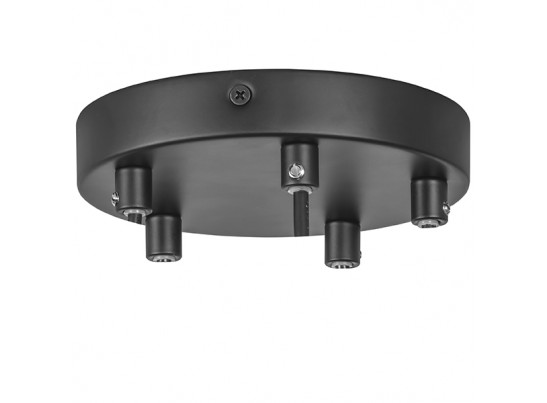 Подвес Acrobata Lightstar 761057 в Ростове-на-Дону