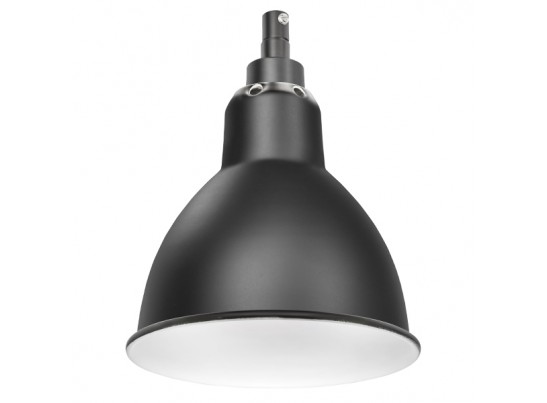 Подвес Acrobata Lightstar 761057 в Ростове-на-Дону