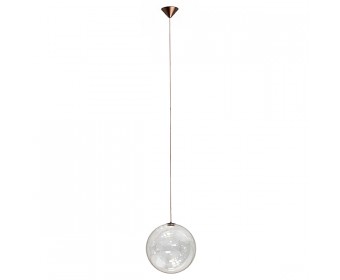 Подвес Sferetta Lightstar 801020