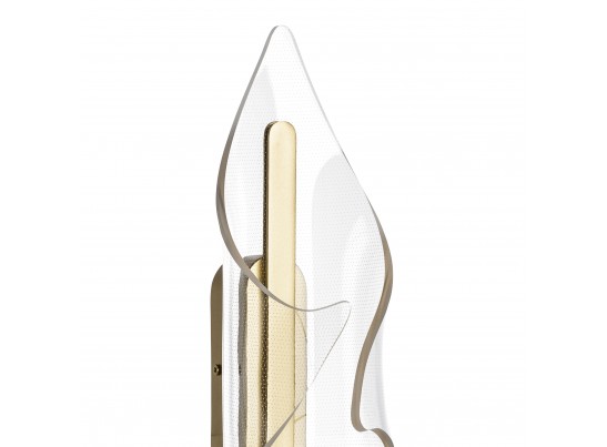 Бра Varese Lightstar 731653 в Ростове-на-Дону