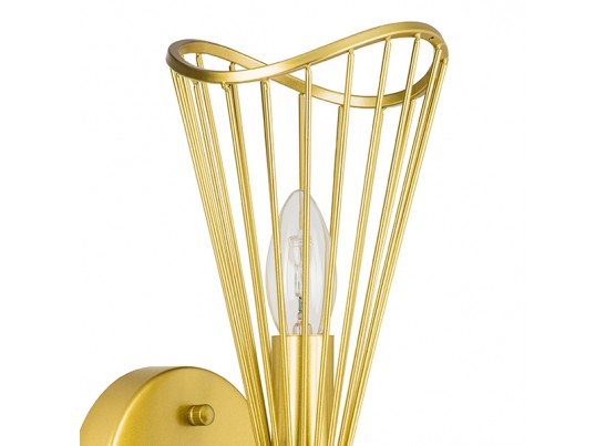 Бра Zeta Lightstar 728623 в Ростове-на-Дону