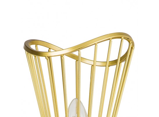 Бра Zeta Lightstar 728623 в Ростове-на-Дону