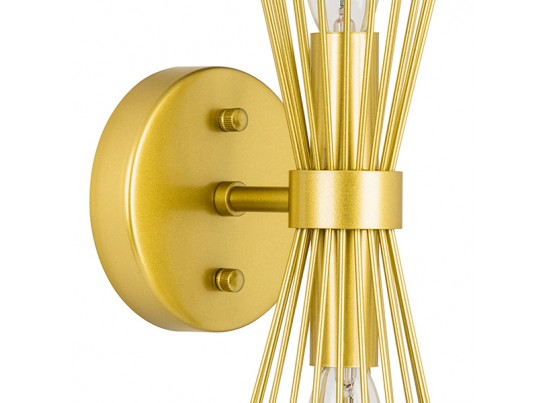 Бра Zeta Lightstar 728623 в Ростове-на-Дону