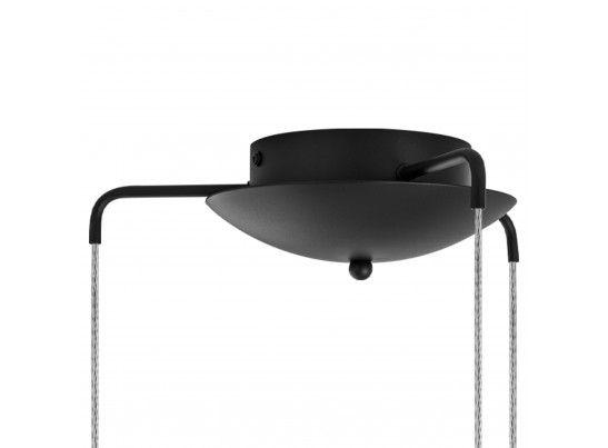 L3T747337 в Ростове-на-Дону