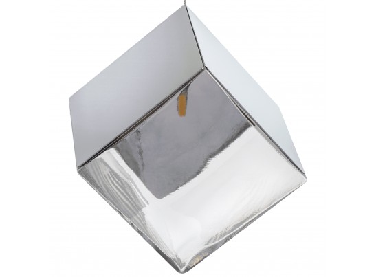 Подвес Qubica Lightstar 805504 в Ростове-на-Дону