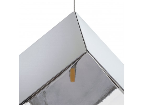 Подвес Qubica Lightstar 805504 в Ростове-на-Дону