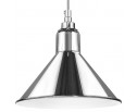 Подвес Loft Lightstar 765024 в Ростове-на-Дону