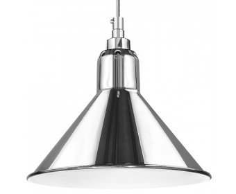 Подвес Loft Lightstar 765024