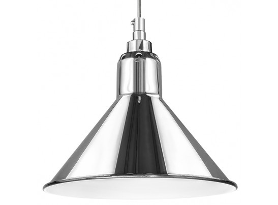 Подвес Loft Lightstar 765024 в Ростове-на-Дону