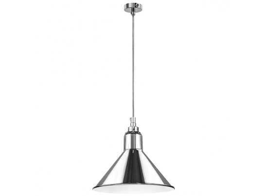 Подвес Loft Lightstar 765024 в Ростове-на-Дону