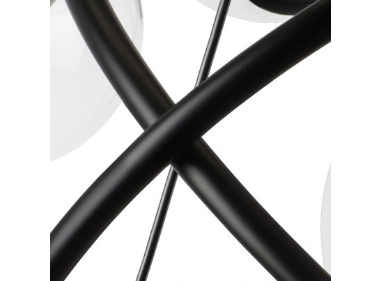 Люстра подвесная Croco Lightstar 815390 в Ростове-на-Дону