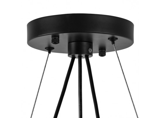 Люстра подвесная Croco Lightstar 815390 в Ростове-на-Дону