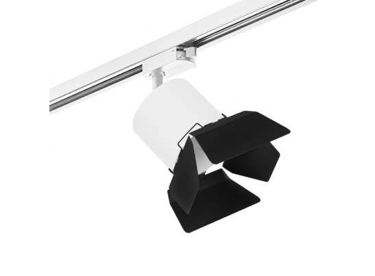 Комплект со светильником Rullo Rullo Lightstar R1T3486487 в Ростове-на-Дону