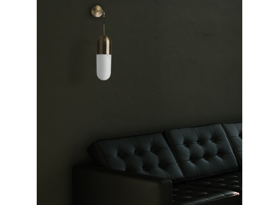 Бра Ramo Lightstar 690611 в Ростове-на-Дону