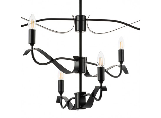 Люстра потолочная Ragno Lightstar 733287 в Ростове-на-Дону