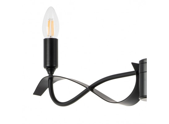 Люстра потолочная Ragno Lightstar 733287 в Ростове-на-Дону