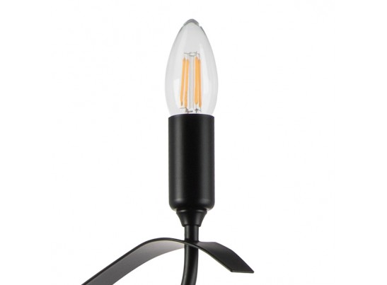 Люстра потолочная Ragno Lightstar 733287 в Ростове-на-Дону