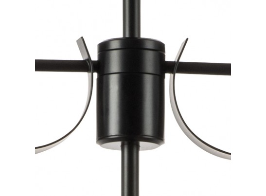 Люстра потолочная Ragno Lightstar 733287 в Ростове-на-Дону