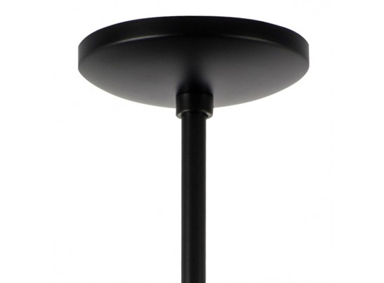 Люстра потолочная Ragno Lightstar 733287 в Ростове-на-Дону