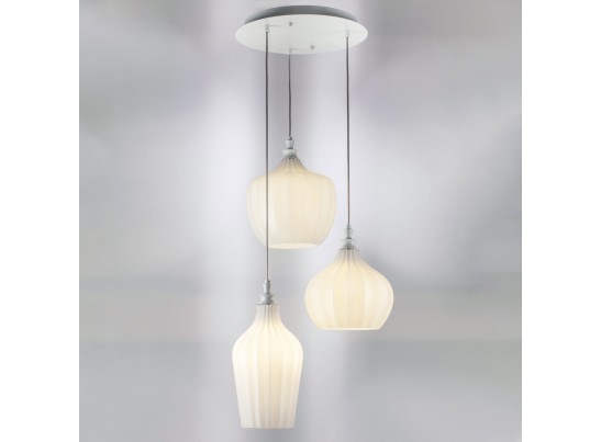 Люстра Rocco Lightstar 793236 в Ростове-на-Дону