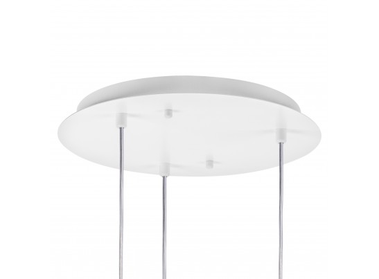 Люстра Rocco Lightstar 793236 в Ростове-на-Дону