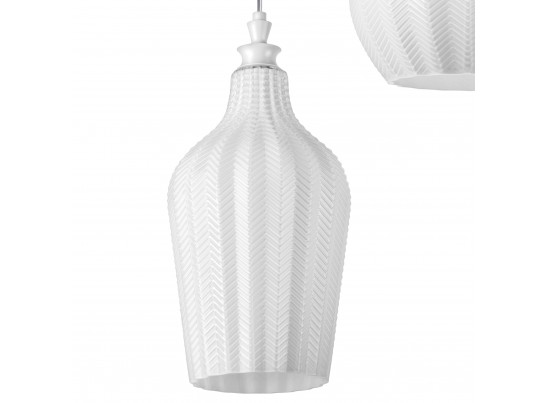 Люстра Rocco Lightstar 793236 в Ростове-на-Дону