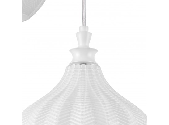 Люстра Rocco Lightstar 793236 в Ростове-на-Дону