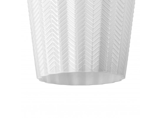 Люстра Rocco Lightstar 793236 в Ростове-на-Дону