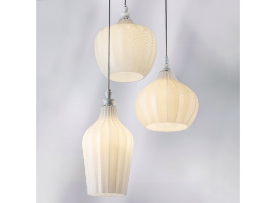 Люстра Rocco Lightstar 793236 в Ростове-на-Дону