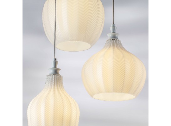 Люстра Rocco Lightstar 793236 в Ростове-на-Дону