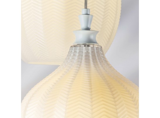 Люстра Rocco Lightstar 793236 в Ростове-на-Дону