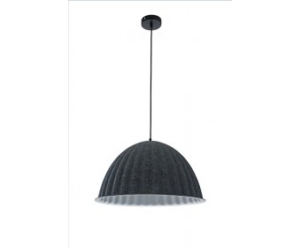 Люстра Fenicia Lightstar 799557