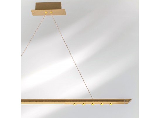 Люстра подвесная Virata Lightstar 814203 в Ростове-на-Дону