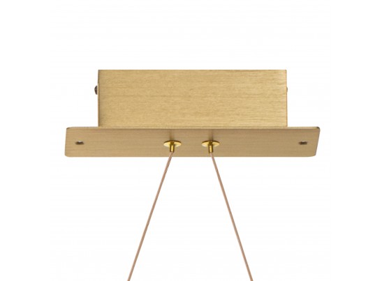 Люстра подвесная Virata Lightstar 814203 в Ростове-на-Дону