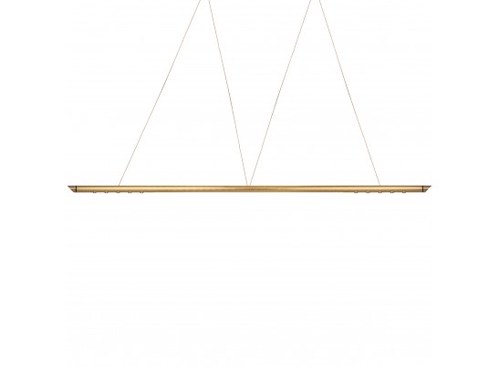 Люстра подвесная Virata Lightstar 814203 в Ростове-на-Дону