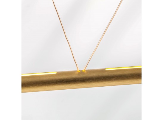 Люстра подвесная Virata Lightstar 814203 в Ростове-на-Дону