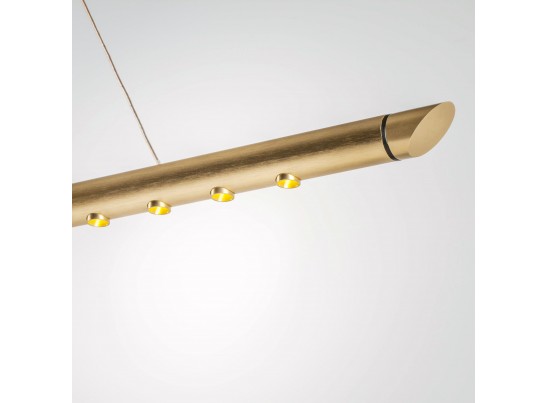 Люстра подвесная Virata Lightstar 814203 в Ростове-на-Дону