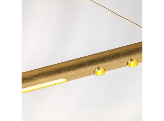 Люстра подвесная Virata Lightstar 814203 в Ростове-на-Дону