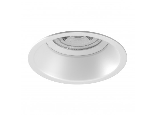 Рамка для крепления (Светильник) LED источника света в подвесном потолке Domino Solo Lightstar 214606-SOLO в Ростове-на-Дону