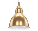 Подвес Loft Lightstar 765018 в Ростове-на-Дону