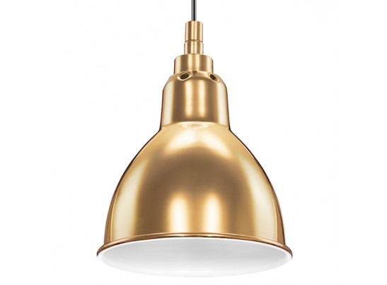 Подвес Loft Lightstar 765018 в Ростове-на-Дону