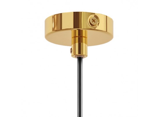 Подвес Loft Lightstar 765018 в Ростове-на-Дону