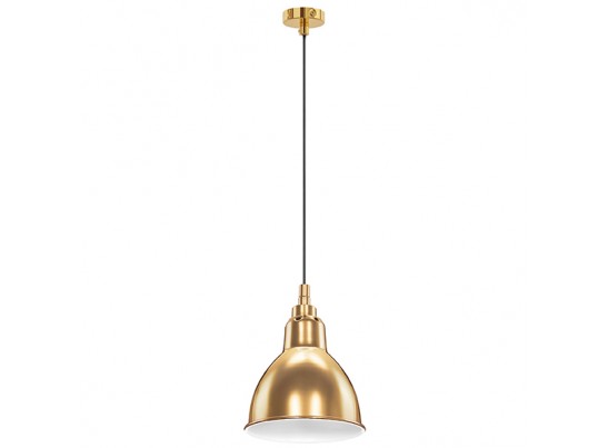 Подвес Loft Lightstar 765018 в Ростове-на-Дону