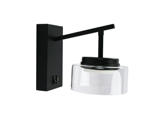 Бра Fico II Lightstar 740627 в Ростове-на-Дону