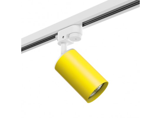 Комплект со светильником Rullo Rullo Lightstar R1T433 в Ростове-на-Дону