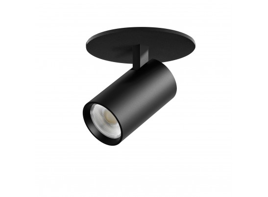 Светильник встраиваемый LED 15W со встроенной чашей Alta Base Lightstar A5137RS в Ростове-на-Дону