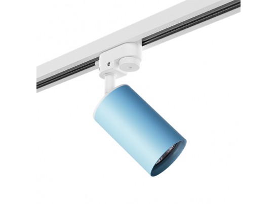 Комплект со светильником Rullo Rullo Lightstar R1T435 в Ростове-на-Дону