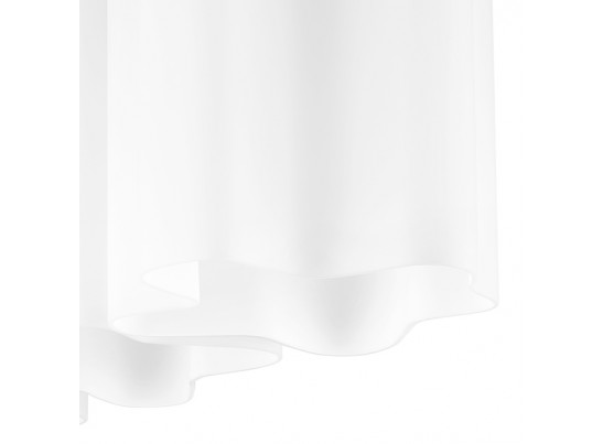 Люстра подвесная Nubi legno Lightstar 802135 в Ростове-на-Дону