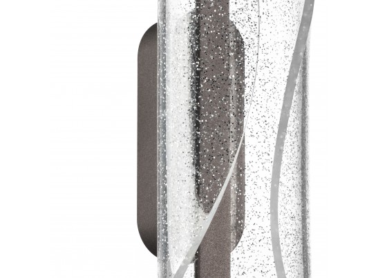 Бра Varese Lightstar 731643 в Ростове-на-Дону