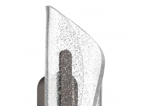 Бра Varese Lightstar 731643 в Ростове-на-Дону